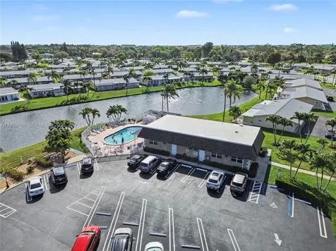 2818 Duke Lane Delray Beach FL 33445