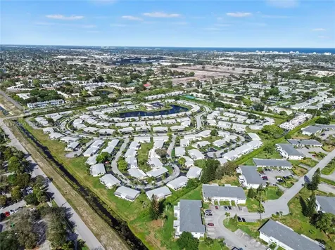 2818 Duke Lane Delray Beach FL 33445