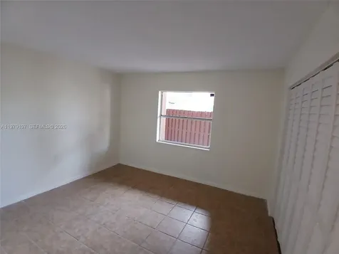 11273 SW 88 Street Miami FL 33176