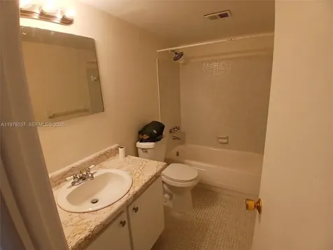 11273 SW 88 Street Miami FL 33176