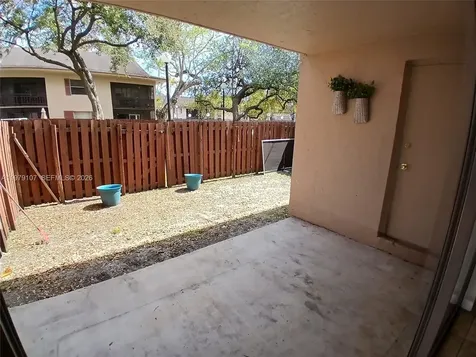 11273 SW 88 Street Miami FL 33176