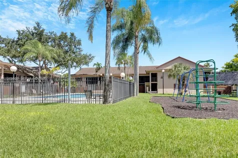 11273 SW 88 Street Miami FL 33176
