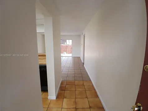 11273 SW 88 Street Miami FL 33176