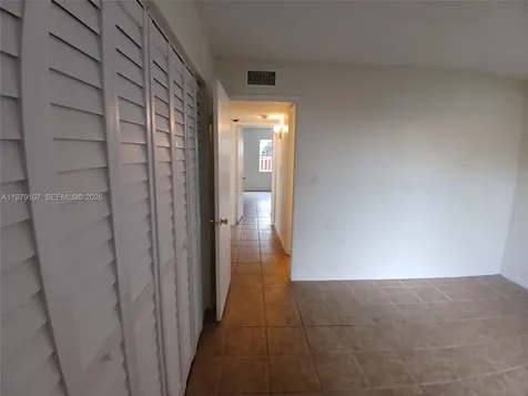 11273 SW 88 Street Miami FL 33176