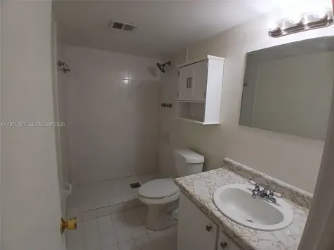 11273 SW 88 Street Miami FL 33176
