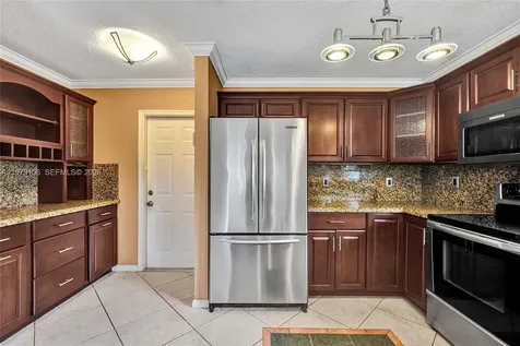 4242 NW 66th Street Coconut Creek FL 33073