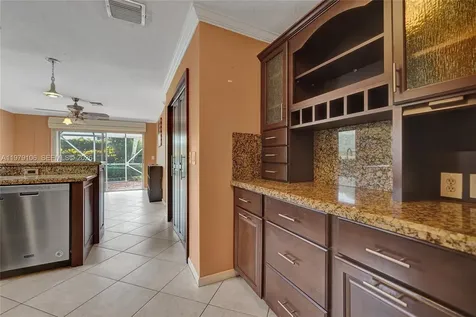 4242 NW 66th Street Coconut Creek FL 33073