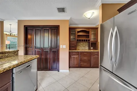 4242 NW 66th Street Coconut Creek FL 33073