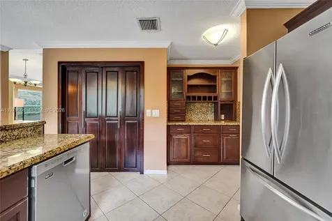 4242 NW 66th Street Coconut Creek FL 33073