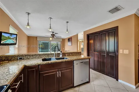 4242 NW 66th Street Coconut Creek FL 33073