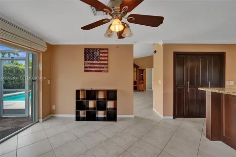 4242 NW 66th Street Coconut Creek FL 33073