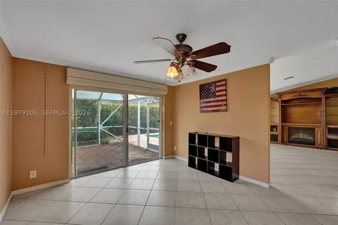 4242 NW 66th Street Coconut Creek FL 33073