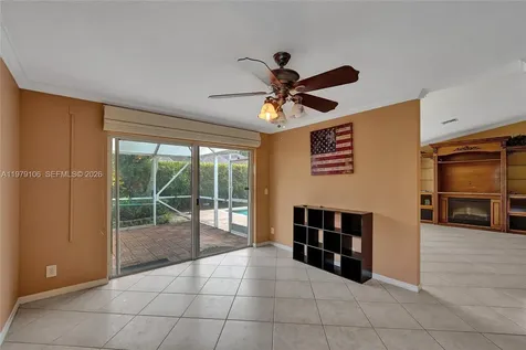 4242 NW 66th Street Coconut Creek FL 33073