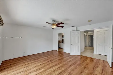 4242 NW 66th Street Coconut Creek FL 33073