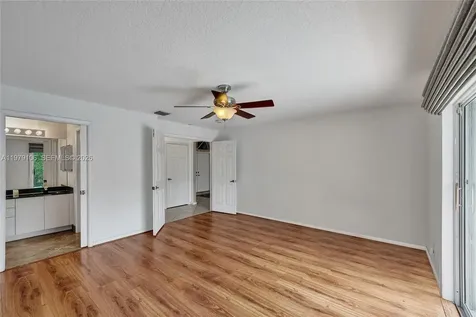 4242 NW 66th Street Coconut Creek FL 33073