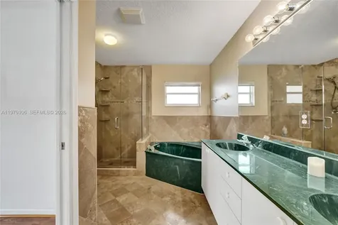 4242 NW 66th Street Coconut Creek FL 33073
