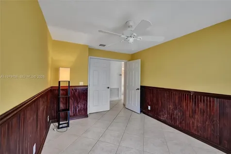 4242 NW 66th Street Coconut Creek FL 33073