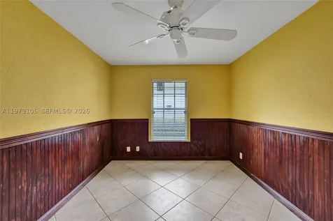 4242 NW 66th Street Coconut Creek FL 33073