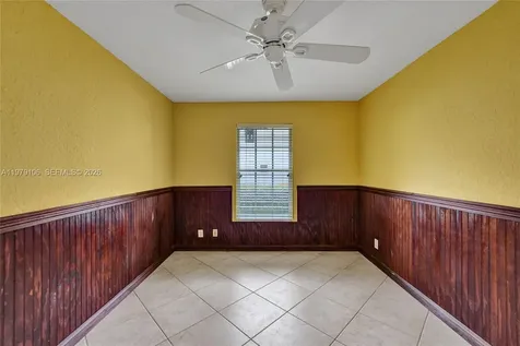 4242 NW 66th Street Coconut Creek FL 33073