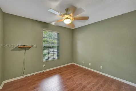 4242 NW 66th Street Coconut Creek FL 33073