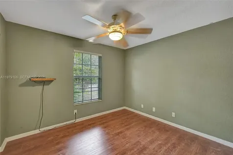 4242 NW 66th Street Coconut Creek FL 33073