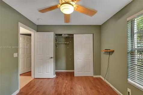 4242 NW 66th Street Coconut Creek FL 33073