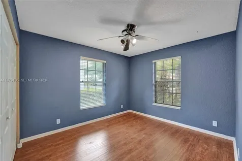 4242 NW 66th Street Coconut Creek FL 33073
