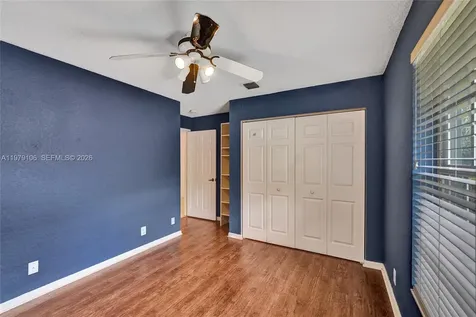 4242 NW 66th Street Coconut Creek FL 33073