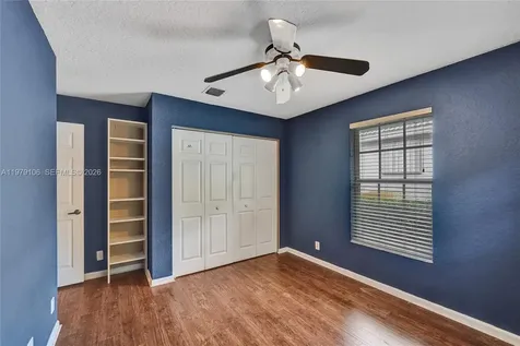 4242 NW 66th Street Coconut Creek FL 33073