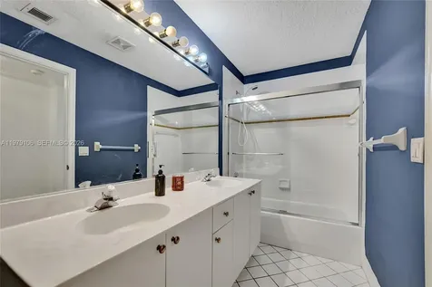 4242 NW 66th Street Coconut Creek FL 33073
