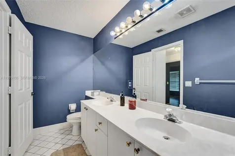 4242 NW 66th Street Coconut Creek FL 33073