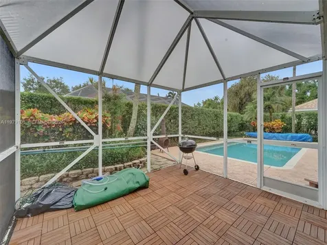 4242 NW 66th Street Coconut Creek FL 33073