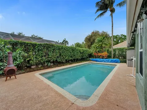 4242 NW 66th Street Coconut Creek FL 33073