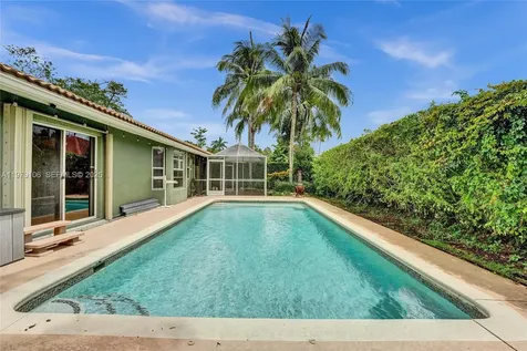 4242 NW 66th Street Coconut Creek FL 33073