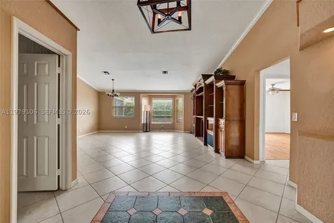 4242 NW 66th Street Coconut Creek FL 33073