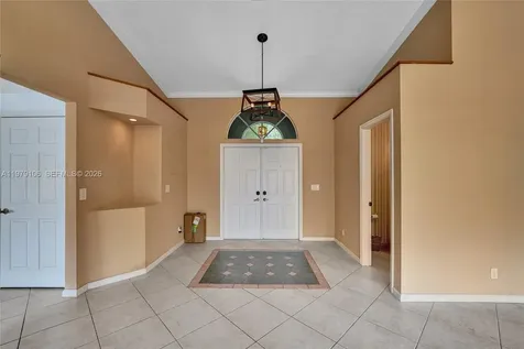 4242 NW 66th Street Coconut Creek FL 33073