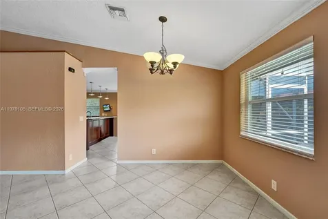 4242 NW 66th Street Coconut Creek FL 33073