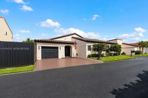 536 SW 88th Court Miami FL 33174