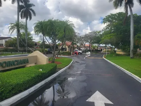 536 SW 88th Court Miami FL 33174
