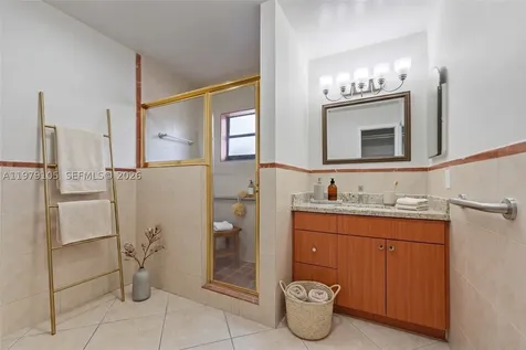 536 SW 88th Court Miami FL 33174