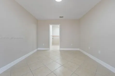 536 SW 88th Court Miami FL 33174
