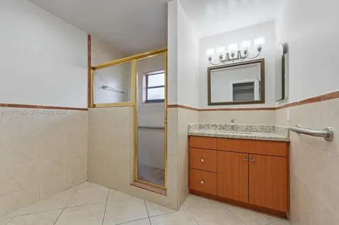 536 SW 88th Court Miami FL 33174