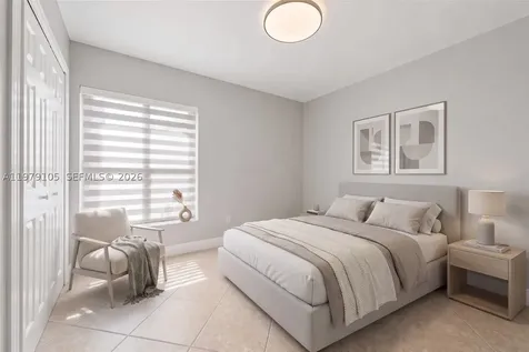 536 SW 88th Court Miami FL 33174