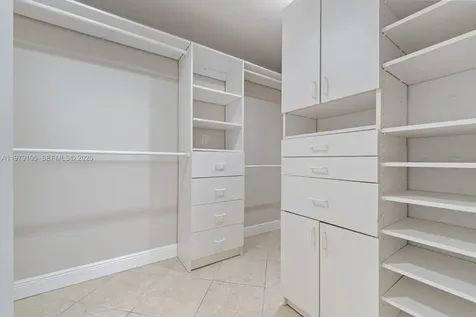 536 SW 88th Court Miami FL 33174
