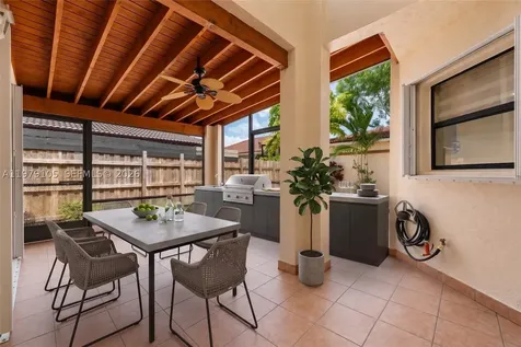 536 SW 88th Court Miami FL 33174