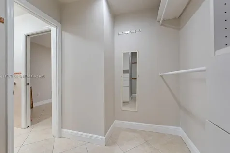 536 SW 88th Court Miami FL 33174