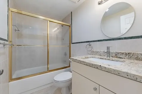 536 SW 88th Court Miami FL 33174