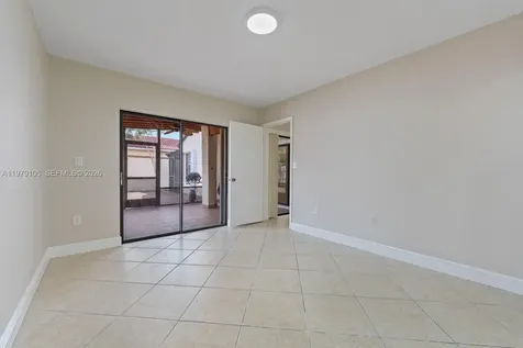 536 SW 88th Court Miami FL 33174