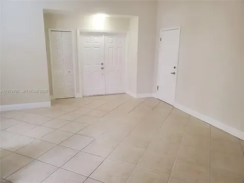 536 SW 88th Court Miami FL 33174