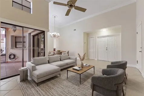 536 SW 88th Court Miami FL 33174